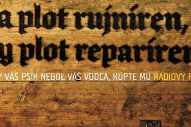 reklama3