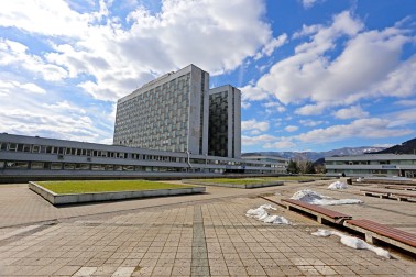rooseveltka