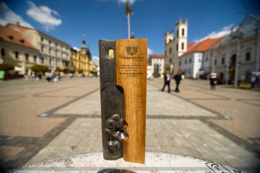 vinspacirka1