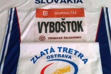 zlata tretra2