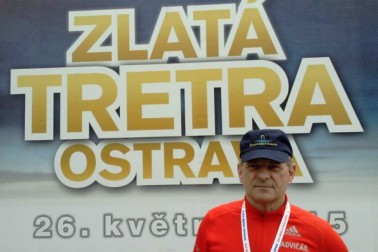 zlata tretra4