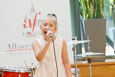 af4