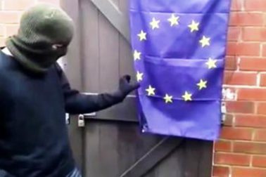 brexit