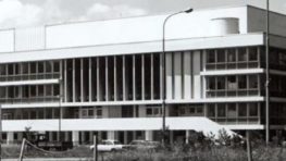 VIDEO: Mesto má vytvorený ekonomický rámec na riešenie budúcnosti Domu kultúry