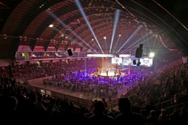 fight1