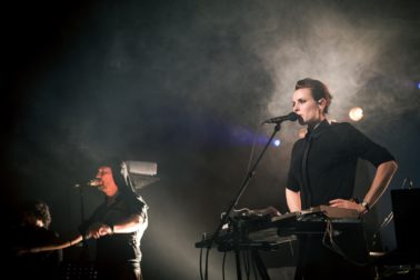 laibach4