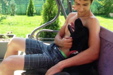 marek1 (2)