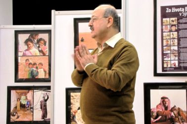 marwan al absi1
