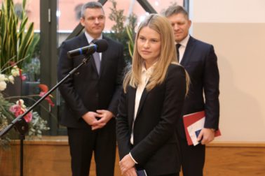 na radnici1