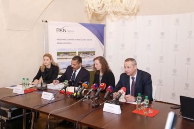 na radnici2
