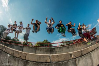 parkour1