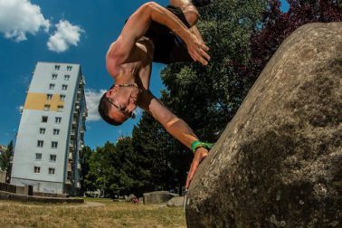 parkour7