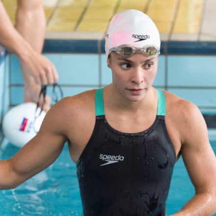 Katarína Listopadová
