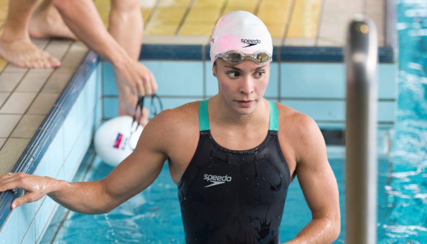 Katarína Listopadová