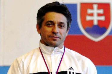 rudolf lukac