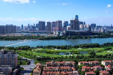 shenyang