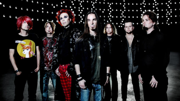 waltari