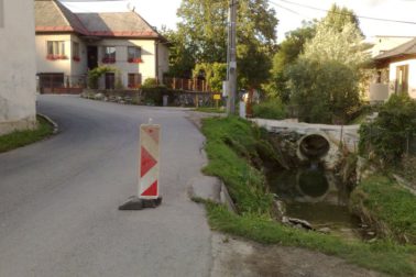 zaplavy14