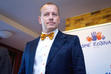 boris kollar