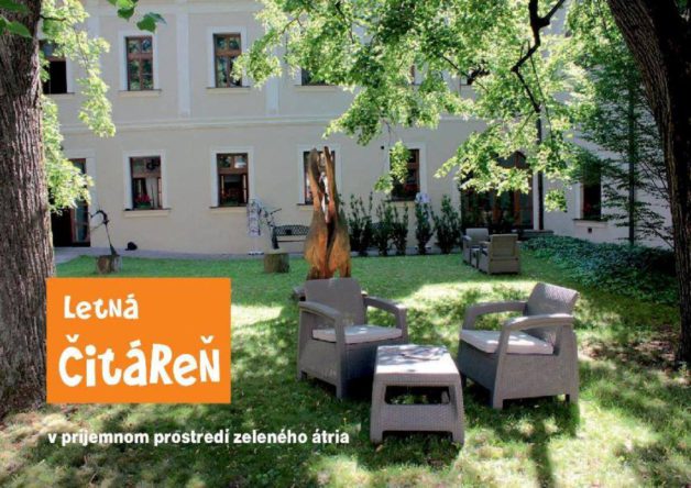 citaren1