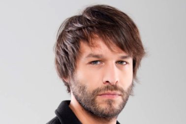 kamil mikulcik