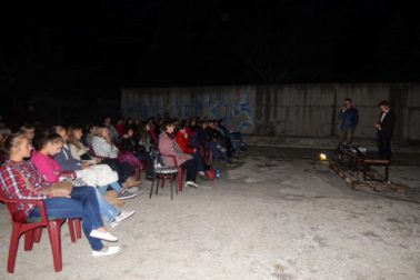 kino v bazene3