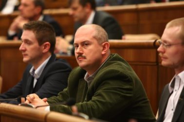 kotlebovci