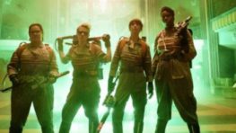 Bohatá letná ponuka nových  filmov v Cinemax BB
