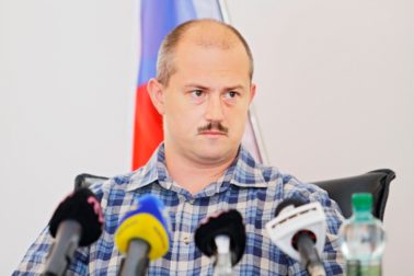 marian kotleba
