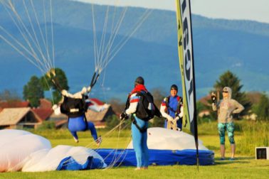 parasutisti5