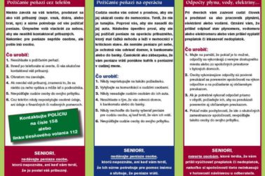 plagat seniori2