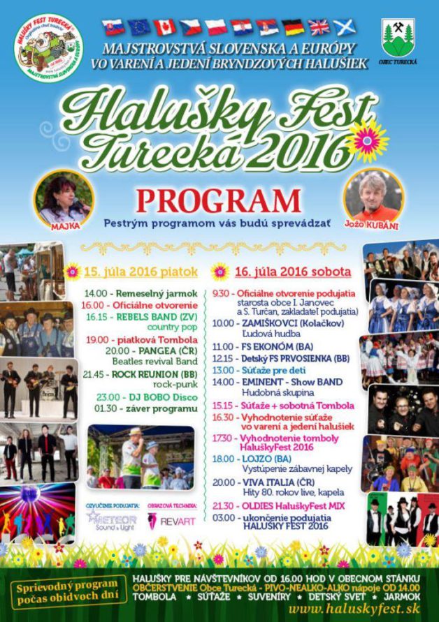 program halusky turecka.jpg