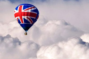 velka britania po brexite