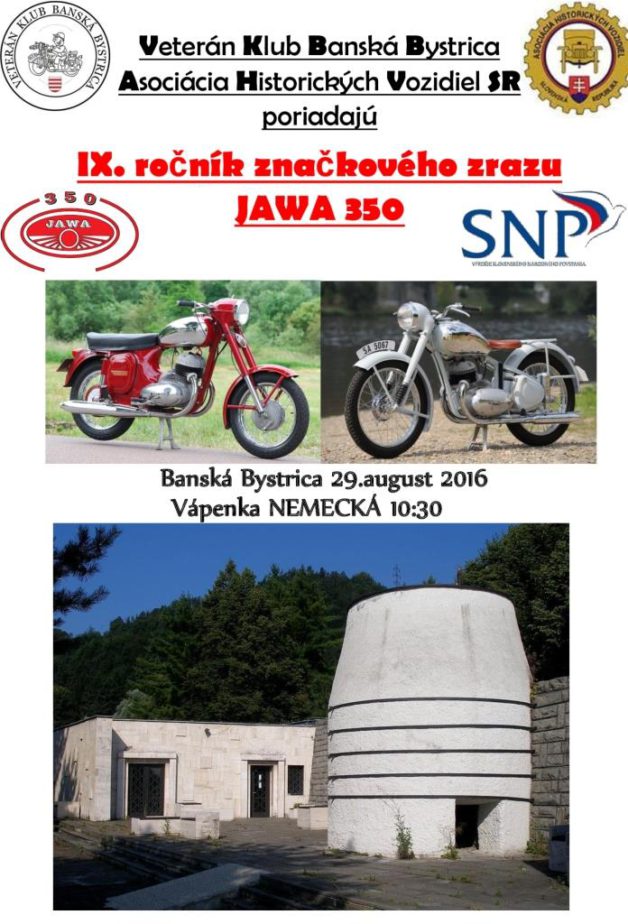 Jawa350 plagat