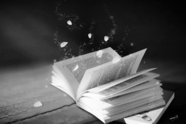 ars poetica1