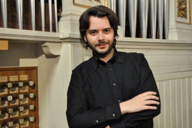 christian tarabbia1
