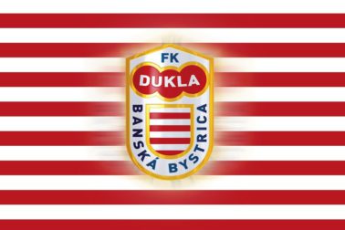 dukla11