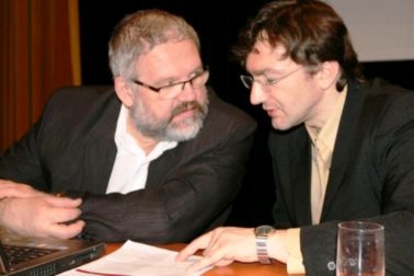 historici micev a syrny