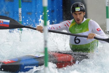 jakub grigar2