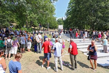 kaliste3