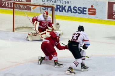 klagen1