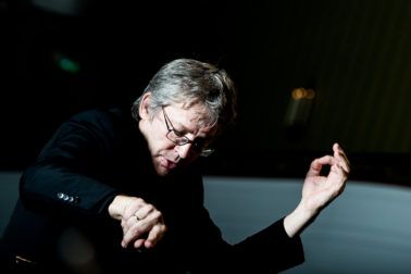 klaus4