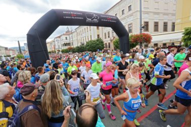 maraton2