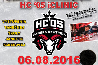 plagat den s hokejistami