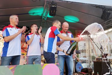 toth5