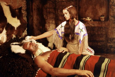 winnetou3