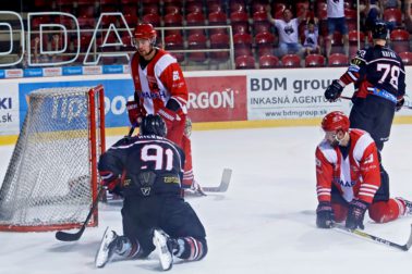zam1
