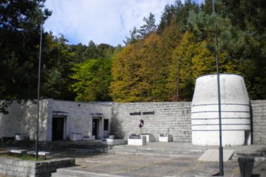 zraz jawa
