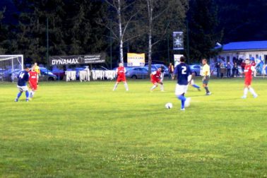 DSCN1257