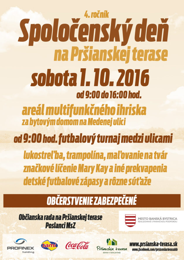prsianska_2016.indd